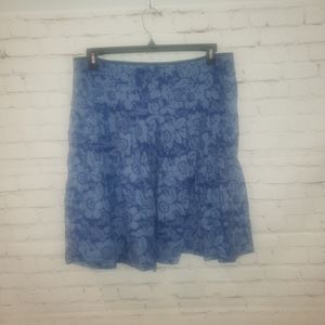 New York & Company skirt